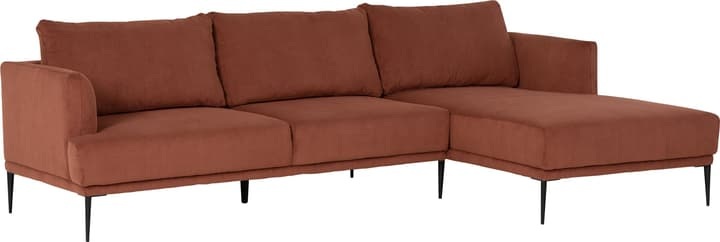 Micasa, Ecksofa ELANO