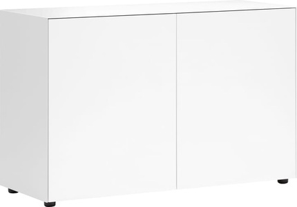 Micasa, Kommode LUX, Sideboard LUX