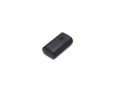 dji, Dji FPV Goggles Battery Akku, DJI CP.FP.00000030.01 - Akku