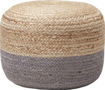 Micasa, Hocker DANE, Micasa, 