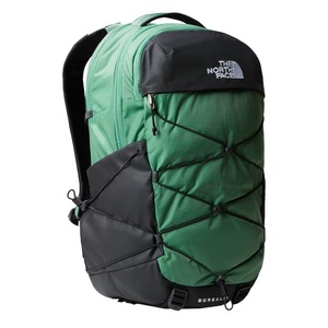 THE NORTH FACE, The North Face Borealis Daypack / Rucksack grün, Borealis 28 L Rucksack