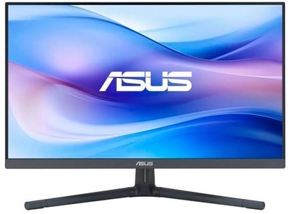 Asus, ASUS VU249CFE-B - Gaming Monitor, 23.8 