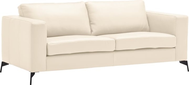 Micasa, 2.5er-Sofa DIENER