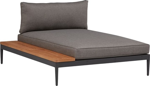 Micasa, Loungesofa STROMBOLI, Loungesofa STROMBOLI