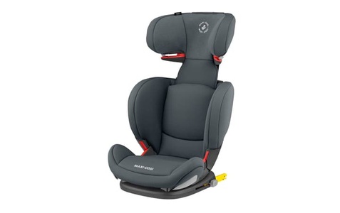 Maxi-Cosi, MAXI-COSI Rodifix AirProtect, MAXI-COSI Rodifix AirProtect
