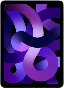 Apple, APPLE iPad Air (2022) Wi-Fi - Tablet (10.9 