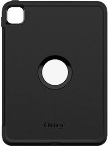 OTTERBOX, Otterbox Defender iPad Pro 12.9 (3rd/4th/5th gen) Backcover Passend für Apple-Modell: iPad Pro 12.9 (3.Generation), iPad, Otterbox Tablet-Hülle »Defender iPad Pro 45181 (Gen. 3-5)«, 32,8 cm (12,9 Zoll)