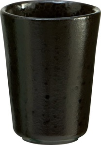 Micasa, Espressotasse OEIRAS II, Espressotasse OEIRAS II