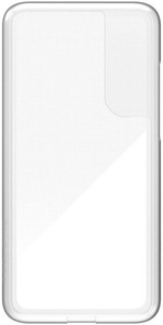 QUAD LOCK, Quad Lock Poncho - Schutzhülle (Passend für Modell: Huawei P30 Pro), Quad Lock Poncho für P30 Pro Smartphone Hülle