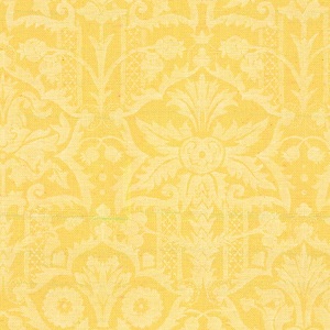 Feldner Partner, Feldner + Partner Airlaid Jacquard Servietten, Feldner + Partner Airlaid Jacquard Servietten