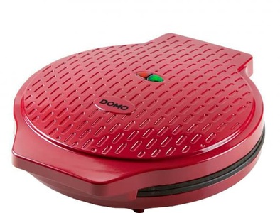 Domo, Domo My Express Do9177Pz Appareil de cuisine, Domo, Funcooking, Domo DO9177PZ Funcooking, Produkte & Wohnen