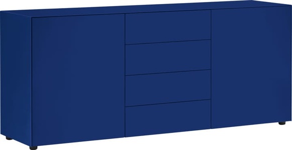 Micasa, Sideboard LUX