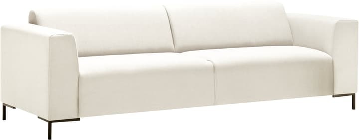 Micasa, 3er-Sofa BROSCH