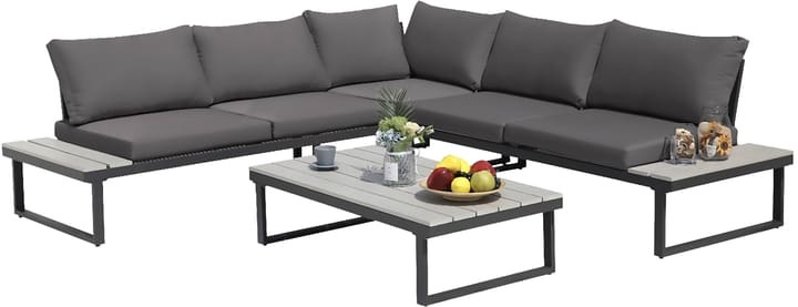 Do it + Garden, TAMPA Gartenlounge, 