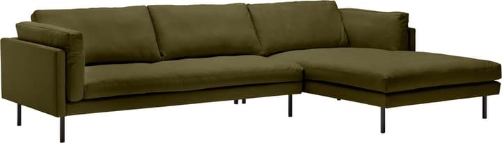 Micasa, Ecksofa BOVINA