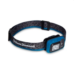 Black Diamond, Black Diamond Astro 300 - Stirnlampe Azul One Size, Black Diamond Astro 300 Stirnlampe