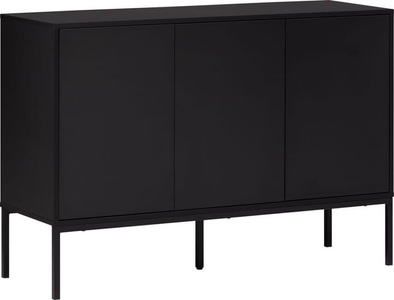 Micasa, Sideboard JEREMY