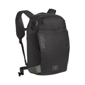 CAMELBAK, M.U.L.E. Commute 22L - Trinkrucksack, Camelbak M.U.L.E Commute 22 Bikerucksack schwarz