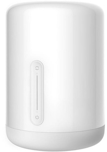 xiaomi, Xiaomi Yeelight Mi Bedside Lamp 2, Xiaomi Mi Bedside Lamp 2 XM200010 Tischlampe 9 W Weiß
