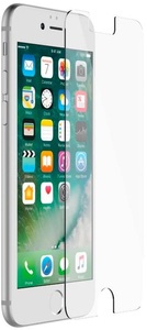 OTTERBOX, OtterBox Alpha Glass transparent Hülle, 