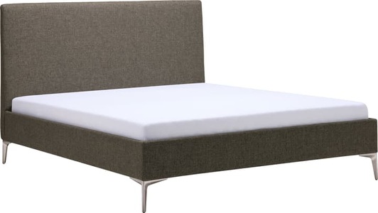 Micasa, Polsterbett CELINE