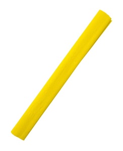 I am Creative, I AM CREATIVE Krepppapier, I AM CREATIVE Krepppapier 4071.16 50x250mm, gelb