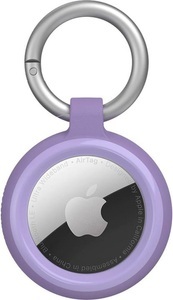 OTTERBOX, Sleek Case, Schutzhülle, 