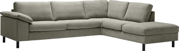 Micasa, Ecksofa DIENER