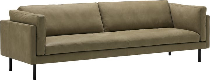 Micasa, 3.5er-Sofa BOVINA