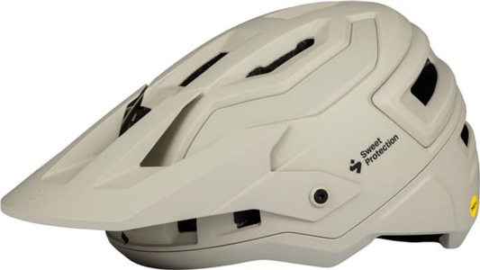 Sweet Protection, Sweet Protection Bushwhacker 2Vi Mips Fahrradhelm, Sweet Protection Bushwhacker 2Vi Mips Fahrradhelm