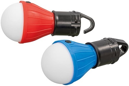 STEFFEN, Steffen Glow25, 2er Set Partylampe, Steffen Glow25, 2er Set Partylampe