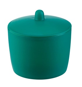 Diaqua, diaqua Kosmetikdose Emerald, diaqua Kosmetikdose Emerald