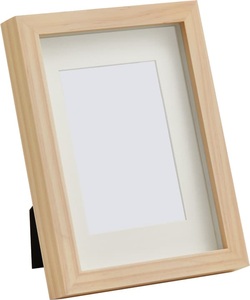 undefined, GALLERIA Bilderrahmen, GALLERIA Bilderrahmen