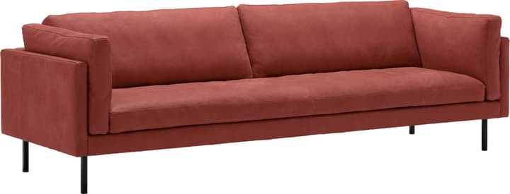 Micasa, 3.5er-Sofa BOVINA