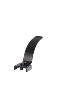 Chilli, Chilli 3000er, 100 mm Scooter Scooter Bremse, Chilli 3000er; 100 mm Scooter Scooter Bremse