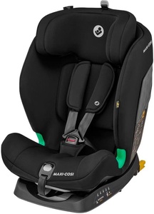 Maxi-Cosi, MAXI COSI Kindersitz Titan i-Size Basic Black, MAXI-COSI Titan i-Size