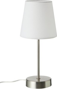 Micasa, Tischleuchte CELLA, Micasa, Tischleuchte CELLA