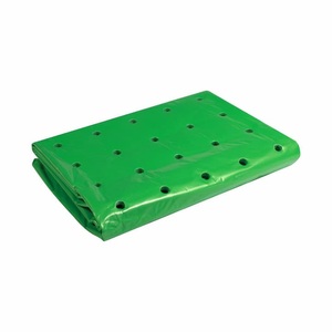 undefined, Frühbeet-Folie STRONG, Windhager Frühbeet-Folie Strong | 1.5 × 10 m