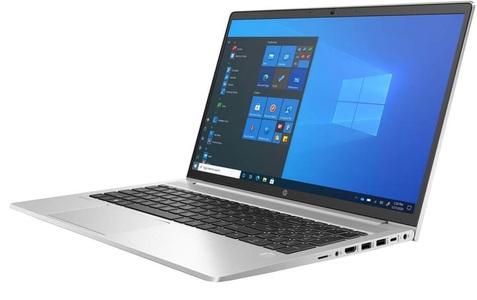 Hp, HP ProBook 450 G8 i7 16/512GB (Schweizer Ausführung), 
