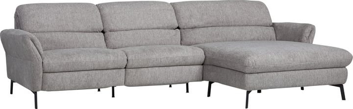 Micasa, Ecksofa SEBO