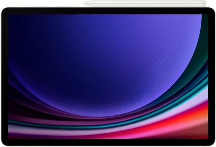 Samsung, SAMSUNG Galaxy Tab S9 Wi-Fi - Tablet (11 