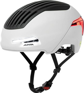 Alpina, Alpina Brighton MIPS Fahrradhelm