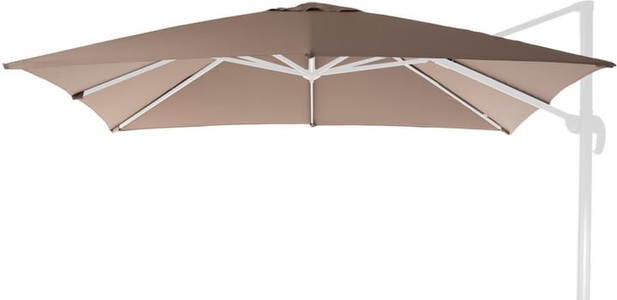 undefined, Sonnenschirm »für TR-031«, Cocon Sonnenschirm »für TR-031«