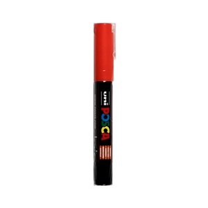 Pebeo Posca 0.7mm