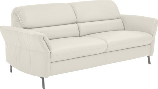 Micasa, 3er-Sofa SEBO