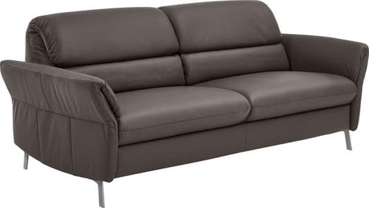 Micasa, 3er-Sofa SEBO, 3er-Sofa SEBO