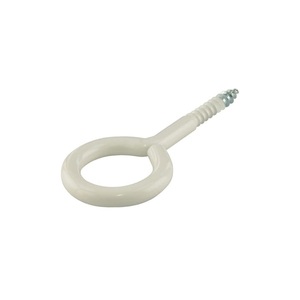 undefined, Ringschraube 4.4x40mm Ringschrauben, suki Ringschraube 4.4x40mm Ringschrauben