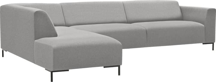Micasa, Ecksofa BROSCH