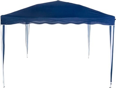 CoCon, Cocon Pavillon »Pavillon faltbar 3 x 3 m«, Cocon Pavillon »Pavillon faltbar 3 x 3 m«
