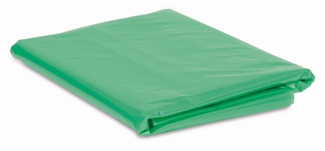 undefined, Allzweck-Folie OUTDOOR, Windhager Allzweckfolie Outdoor | 4 × 3 m